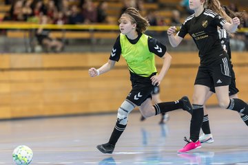 Bild 885 - wBJ Fortuna St. Juergen Winter Cup